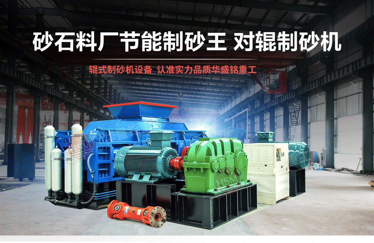 微信图片_20230222115640 微信图片_20230222115640