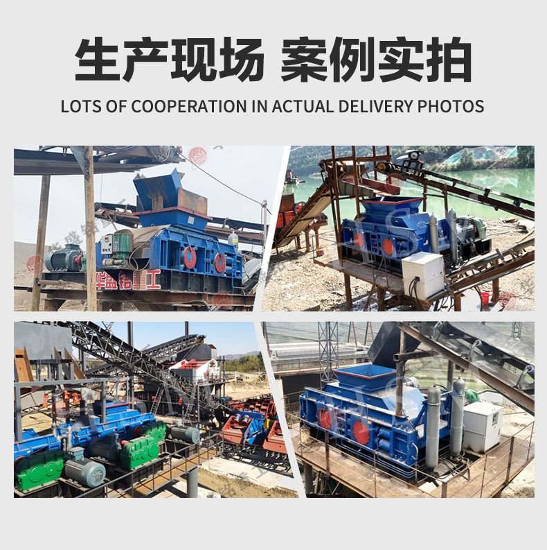 微信图片_20230222111908 微信图片_20230222111908